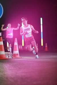 BIB: 43694
                            <button type="button" onclick="openModal(21242790)" class="btn btn-primary btn-sm float-right btn-popup" data-toggle="modal" data-target=".modal-high-quality">
                        <i class="fas fa-shopping-cart"></i> Add to Cart
                    </button>
                                            <button type="button" onclick="isThisMe(21242790, true)" class="btn btn-success btn-sm float-right btn-popup btn-isme hidden" data-toggle="tooltip" data-placement="bottom" title="นี่คือรูปของคุณใช่ไหม คลิกที่นี่เพื่อเอาเข้าอัลบั้ม">
                        <i class="fas fa-plus"></i> Add to album
                    </button>
                    <button type="button" onclick="isThisMe(21242790, false)" class="btn btn-warning btn-sm float-right btn-popup btn-isnotme hidden">
                        <i class="fas fa-ban"></i> Remove from album
                    </button>